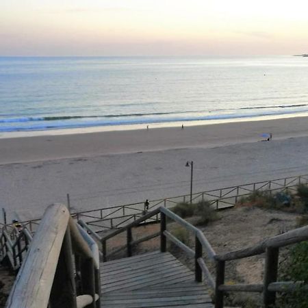 אל פוארטו דה סנטה מריה Gatu Premium Villa Aramburu, " Preferente Mayores De 25 Anos Y Familias " מראה חיצוני תמונה