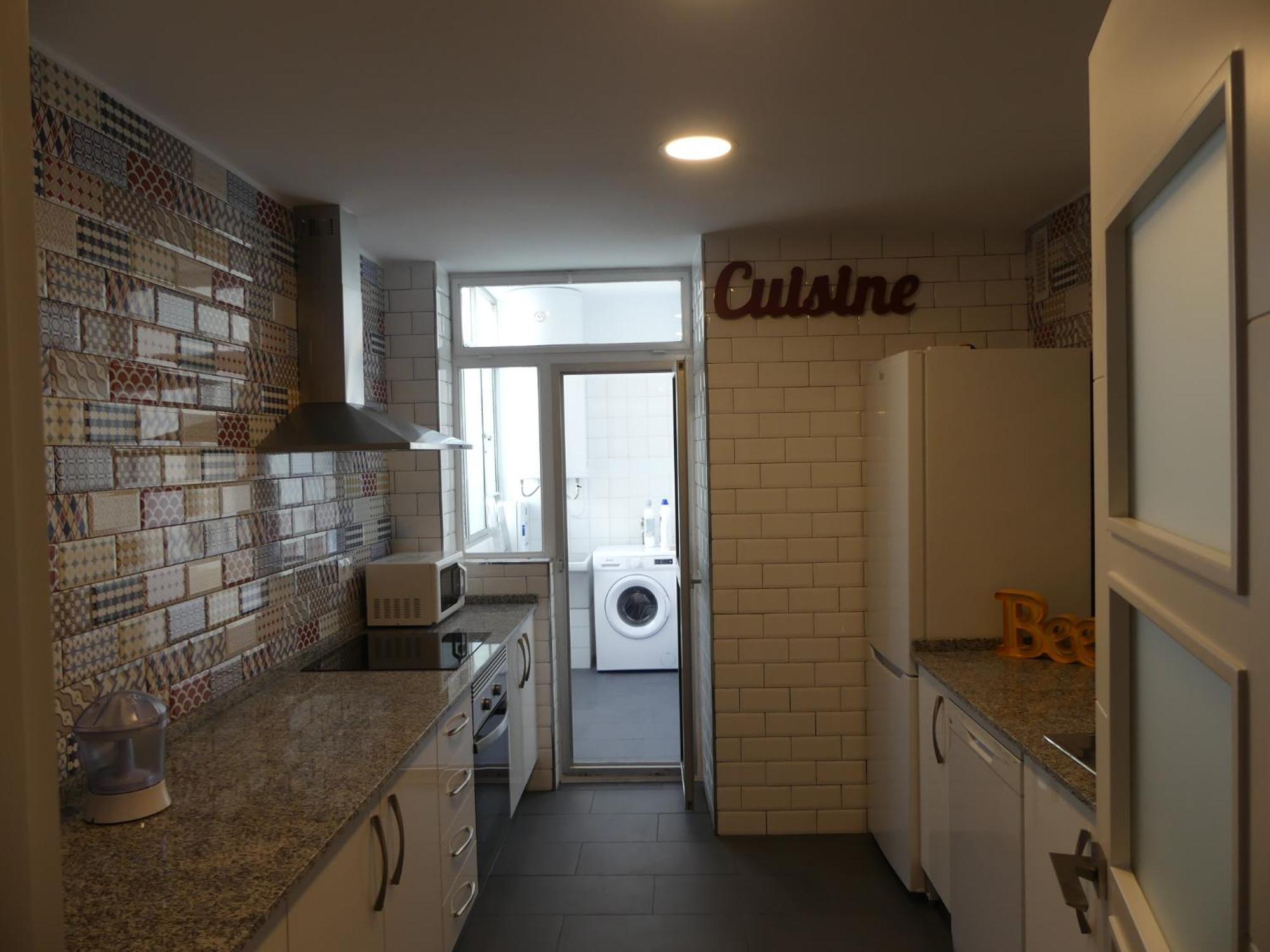 אל פוארטו דה סנטה מריה Gatu Premium Villa Aramburu, " Preferente Mayores De 25 Anos Y Familias " מראה חיצוני תמונה